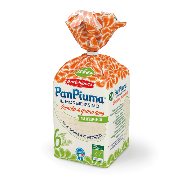 PanPiuma_BIO_GranoDuro_400g_HD_Vista_DX_LR