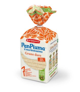 Classico Grano duro 400gr