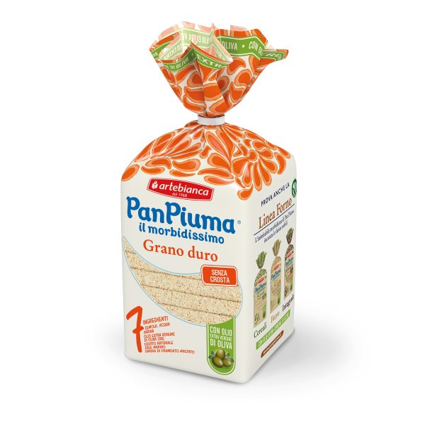 PanPiuma_CONVENZIONALE_DURO_400g_EV_Vista_DX_ADV_Forno copia PanPiuma_CONVENZIONALE_DURO_400g_EV_Vista_DX_ADV_Forno copia