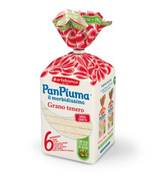 Classico Grano tenero 400gr