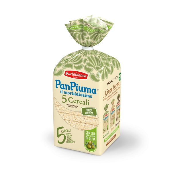 PanPiuma_LINEA_FORNO_CEREALI_300g_EV_Vista_DX copia