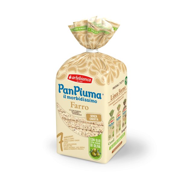 PanPiuma_LINEA_FORNO_FARRO_300g_EV_Vista_DX copia PanPiuma_LINEA_FORNO_FARRO_300g_EV_Vista_DX copia