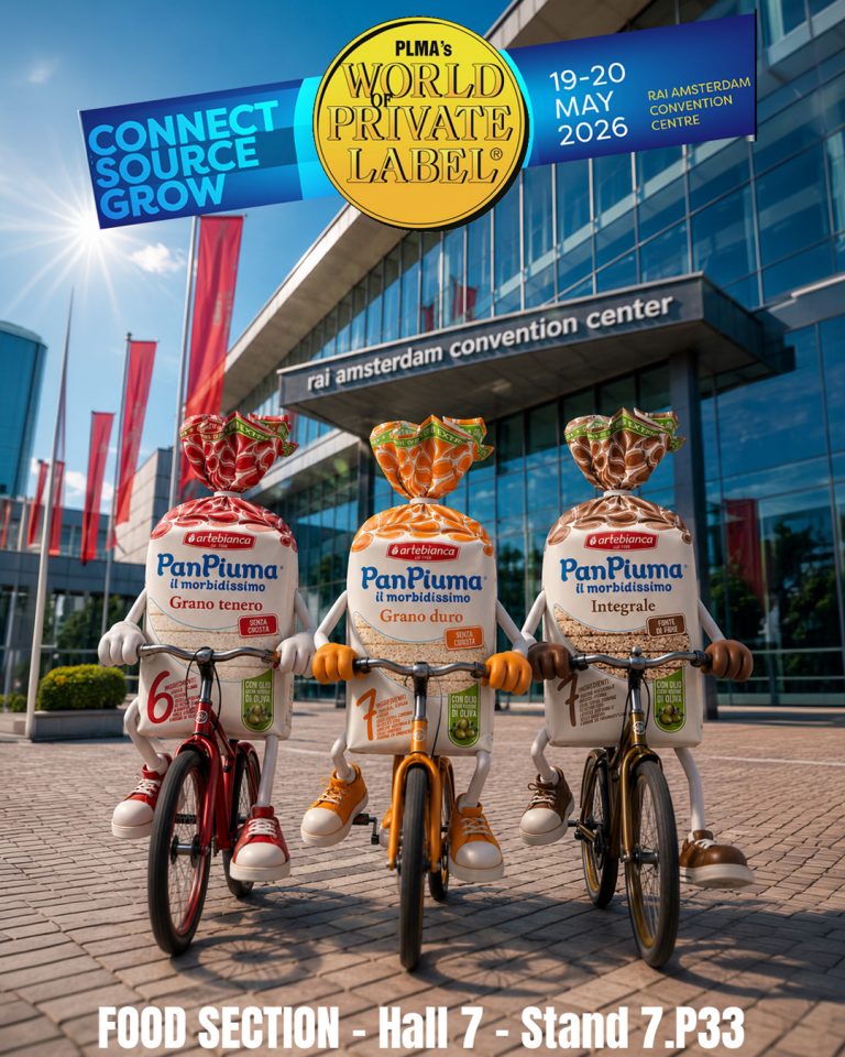 Di nuovo in viaggio! Amsterdam!